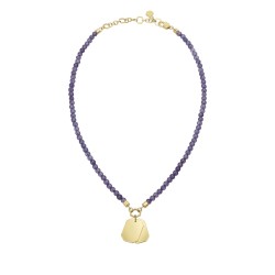 Collier Femme Breil TJ3151