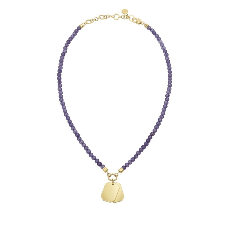 Collier Femme Breil TJ3151