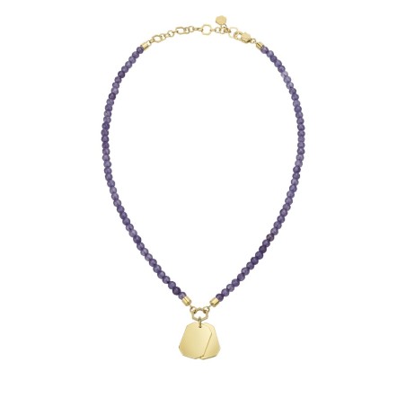 Collier Femme Breil TJ3151