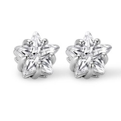 Boucles d´oreilles Femme New Bling 9NB-0449