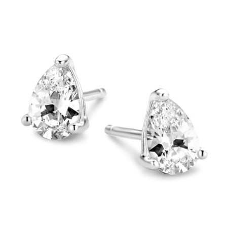 Boucles d´oreilles Femme New Bling 9NB-0453