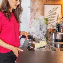 Mop-Nachfüllpackungen Kärcher EasyFix 2 Stück