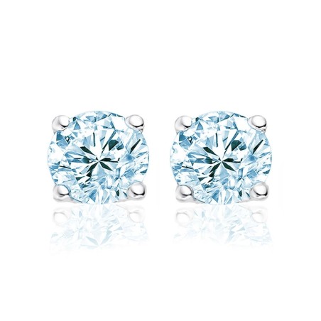 Boucles d´oreilles Femme New Bling 9NB-0016