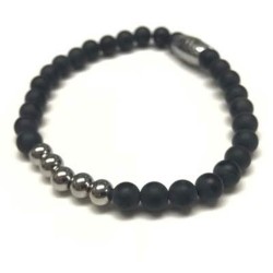 Men's Bracelet Frank 1967 7FB-0254