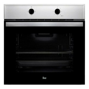 Oven Teka 41560011 72L 2593W