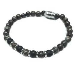 Bracelet Homme Frank 1967 7FB-0257