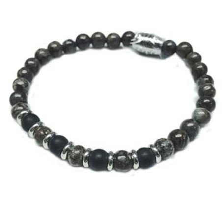 Bracelet Homme Frank 1967 7FB-0257