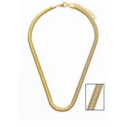 Collier Femme Viceroy 1372C01012