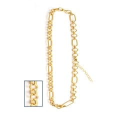 Collier Femme Viceroy 75292C09012