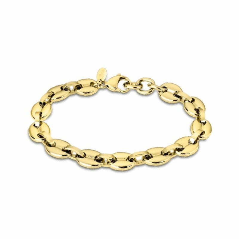 Men's Bracelet Lotus LS2140-2/2