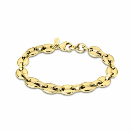 Men's Bracelet Lotus LS2140-2/2