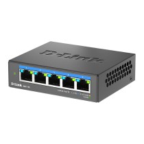 Switch D-Link DMS-105/E