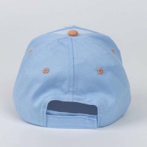 Child Cap Bluey