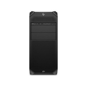 Desktop PC HP Z4 G5 Xeon W5-2455X 64 GB RAM 1 TB SSD