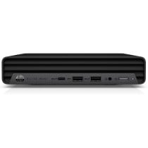 Mini-PC HP E800 DM G9 Intel Core i7 16 GB RAM 512 GB SSD