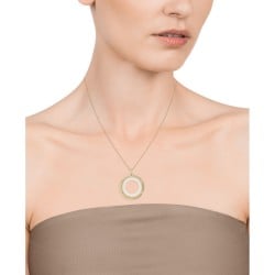 Collier Femme Viceroy 15121C01012