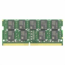 Mémoire RAM Synology D4ES01-8G 2666 MHz 8 GB