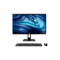 Tout en Un Acer Veriton Z2 VZ2694G 23,8" Intel Core i5-1240 8 GB RAM 512 GB SSD