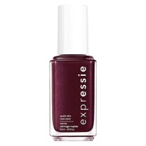 vernis à ongles Expressie Essie (10 ml) 10 ml