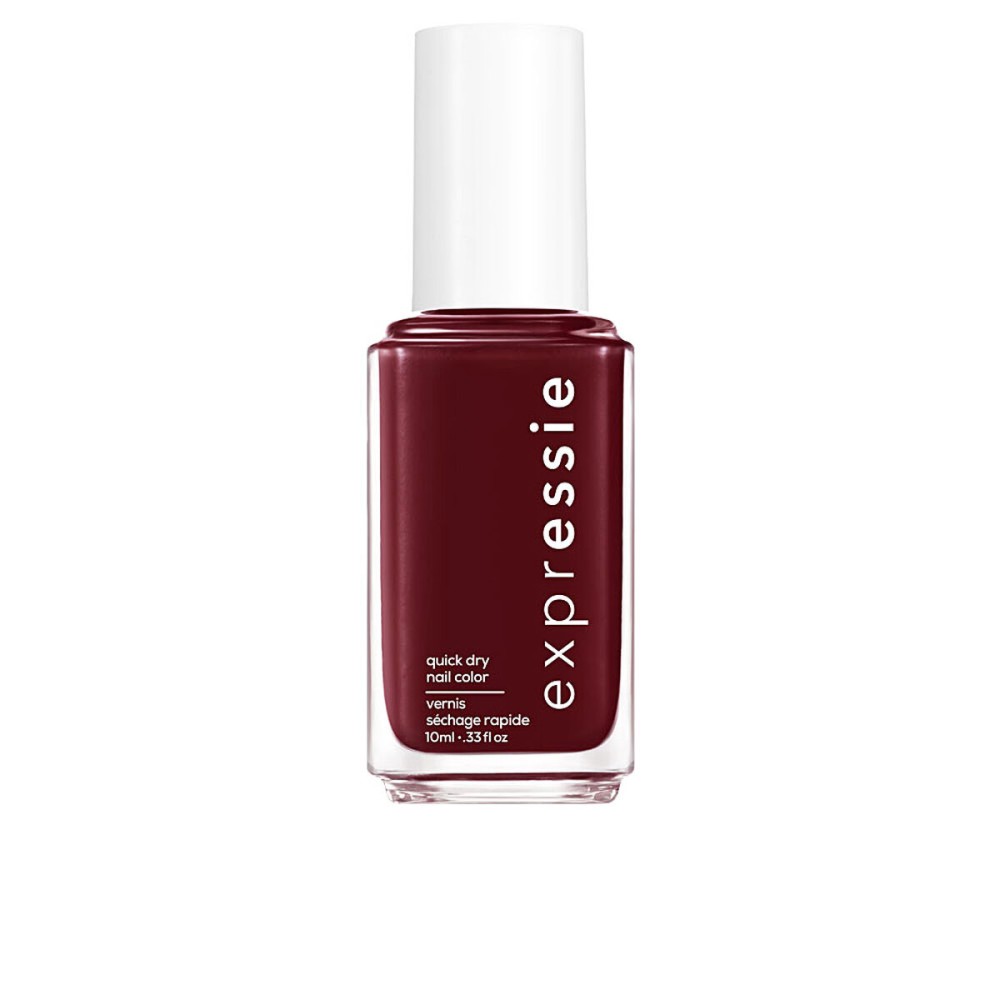 nail polish Expressie Essie (10 ml) 10 ml