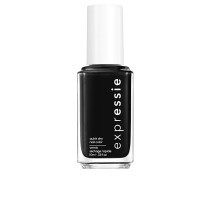 vernis à ongles Expressie Essie (10 ml) 10 ml