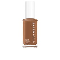 nail polish Expressie Essie (10 ml) 10 ml