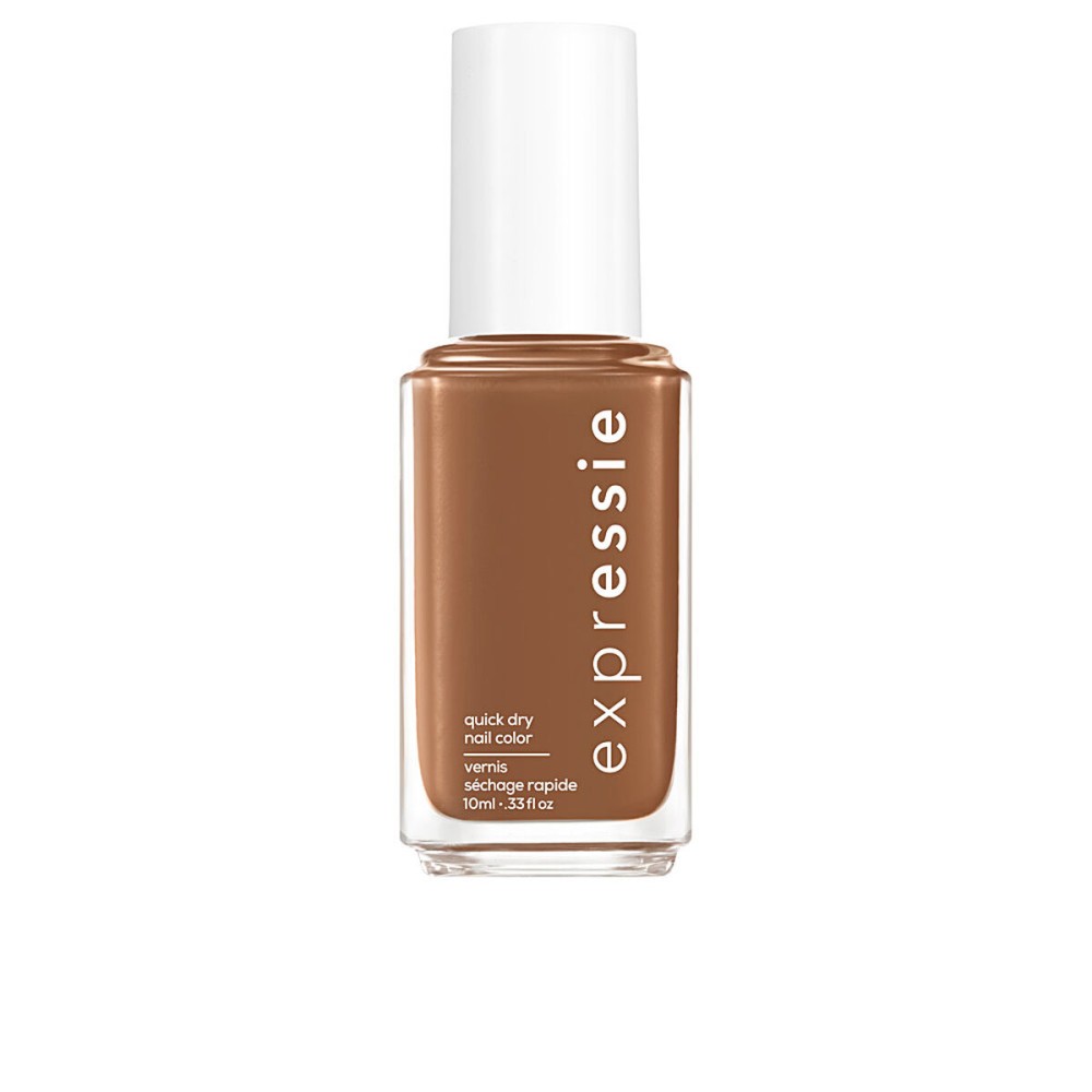 Nagellack Expressie Essie (10 ml) 10 ml