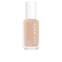 Nagellack Expressie Essie (10 ml) 10 ml