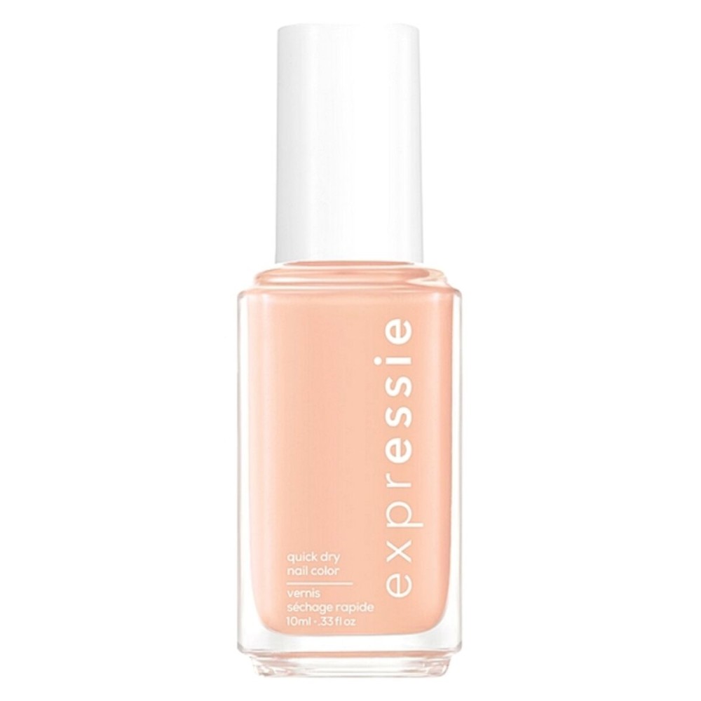 vernis à ongles Expressie Essie (10 ml) 10 ml