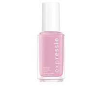 Nagellack Expressie Essie (10 ml) 10 ml