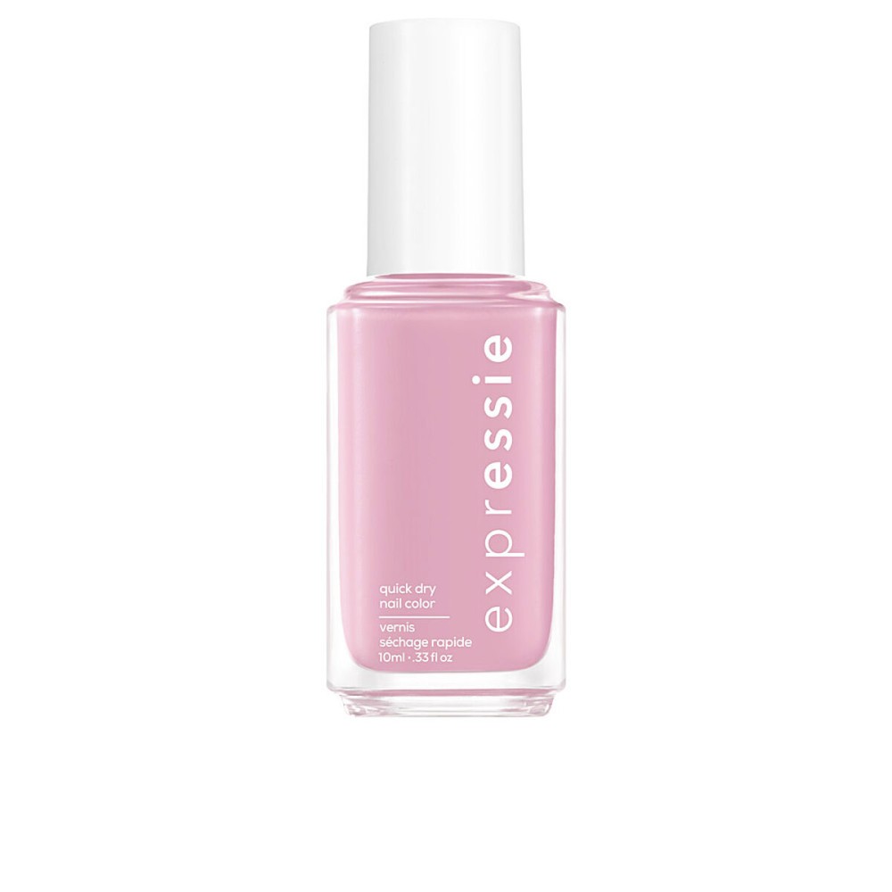 vernis à ongles Expressie Essie (10 ml) 10 ml