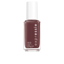 nail polish Expressie Essie (10 ml) 10 ml