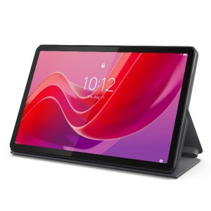 Housse pour Tablette Lenovo Tab M11