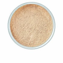 Maquillage en poudre Mineral Artdeco 15 g