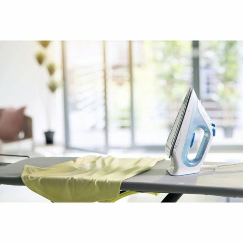 Steam Iron Braun TexStyle 3 SI3053BL