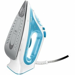 Fer à vapeur Braun TexStyle 3 SI3053BL