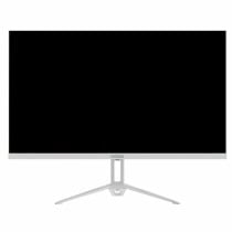 Monitor Gaming Nilox NXM27FHD100W 27"