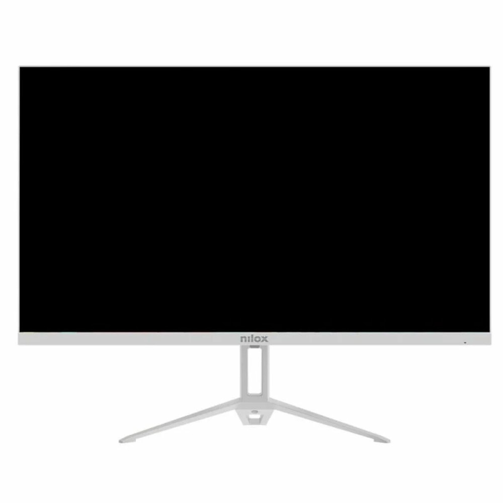 Gaming Monitor Nilox NXM27FHD100W 27"