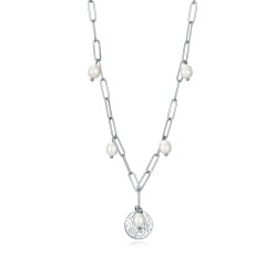 Collier Femme Viceroy 75274C01000