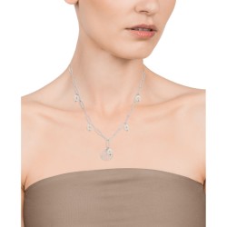 Collier Femme Viceroy 75274C01000