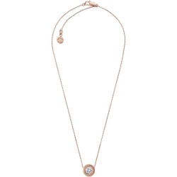 Ladies' Necklace Michael Kors MKJ5342791