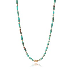 Collier Femme Viceroy 1439C09012