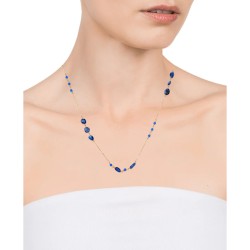 Ladies' Necklace Viceroy 14024C01012