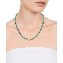 Collier Femme Viceroy 1439C09012