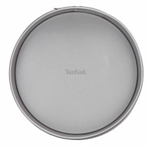 Springform Pan Tefal Red Metal Steel (Ø 19 cm)