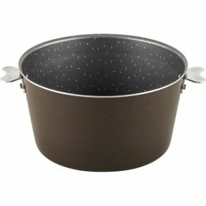 Moule pour four Tefal Aluminium (Ø 18 cm)