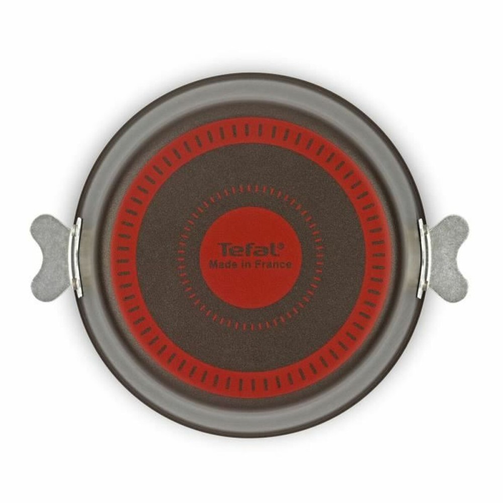 Moule pour four Tefal Aluminium (Ø 18 cm)