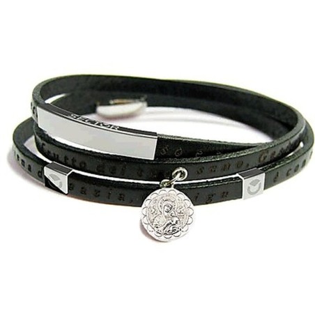 Bracelet Homme Sector SADO03