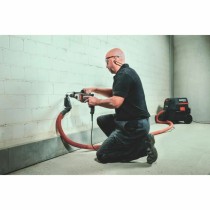 Perceuse à Percussion Metabo SBE 850-2 850 W 240 V 36 Nm