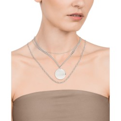 Collier Femme Viceroy 15055C01000